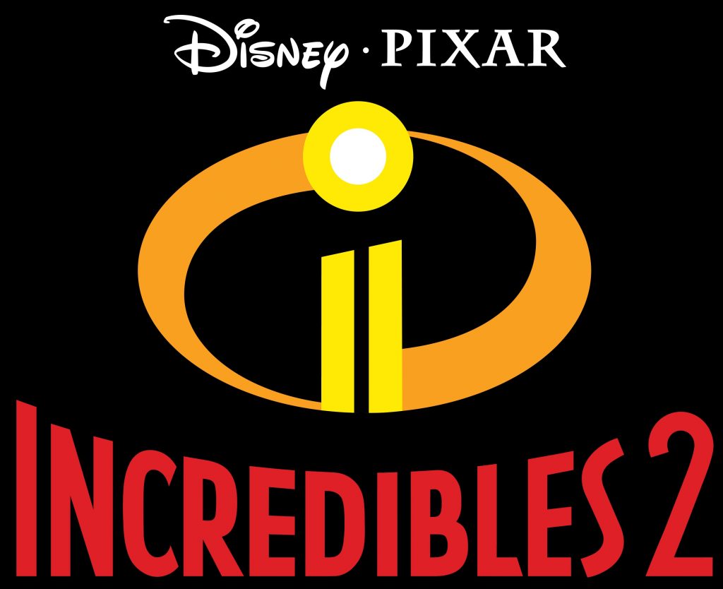 6 Times Incredibles 2 Had Us Wanting More!